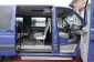 VW Crafter 35 TDI