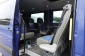 VW Crafter 35 TDI