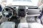VW Crafter 35 TDI
