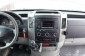 VW Crafter 35 TDI