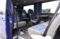 VW Crafter 35 TDI