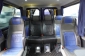 VW Crafter 35 TDI