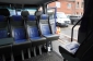 VW Crafter 35 TDI