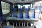 VW Crafter 35 TDI