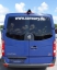 VW Crafter 35 TDI