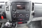VW Crafter 35 TDI