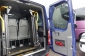VW Crafter 35 TDI