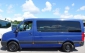 VW Crafter 35 TDI