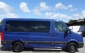 VW Crafter 35 TDI