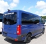 VW Crafter 35 TDI