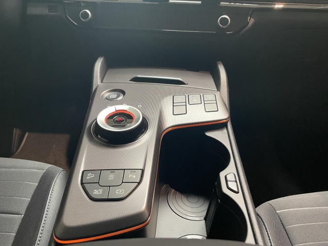 Kia Sportage – Bild 14