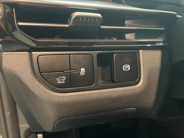 Kia Sportage – Bild 20