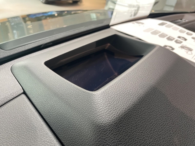Kia Sportage – Bild 22