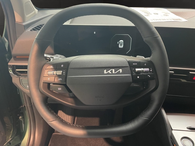 Kia Sportage – Bild 9