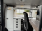 Mercedes-Benz Vito 111CDI Lang Klima Navi Standh ReifenNeu EU6