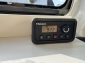 Mercedes-Benz Vito 111CDI Lang Klima Navi Standh ReifenNeu EU6