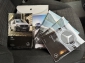 Mercedes-Benz Vito 111CDI Lang Klima Navi Standh ReifenNeu EU6
