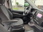 Mercedes-Benz Vito 111CDI Lang Klima Navi Standh ReifenNeu EU6