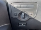 Mercedes-Benz Vito 111CDI Lang Klima Navi Standh ReifenNeu EU6