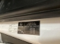 Mercedes-Benz Vito 111CDI Lang Klima Navi Standh ReifenNeu EU6