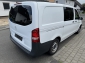 Mercedes-Benz Vito 111CDI Lang Klima Navi Standh ReifenNeu EU6