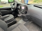 Mercedes-Benz Vito 111CDI Lang Klima Navi Standh ReifenNeu EU6