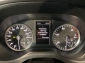 Mercedes-Benz Vito 111CDI Lang Klima Navi Standh ReifenNeu EU6