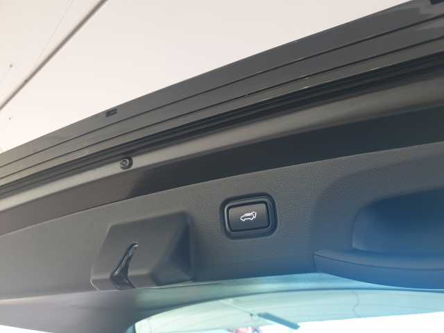 Kia Sportage – Bild 10