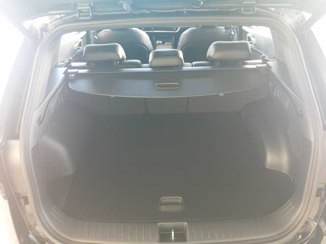 Kia Sportage – Bild 11