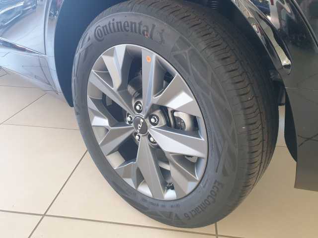 Kia Sportage – Bild 12