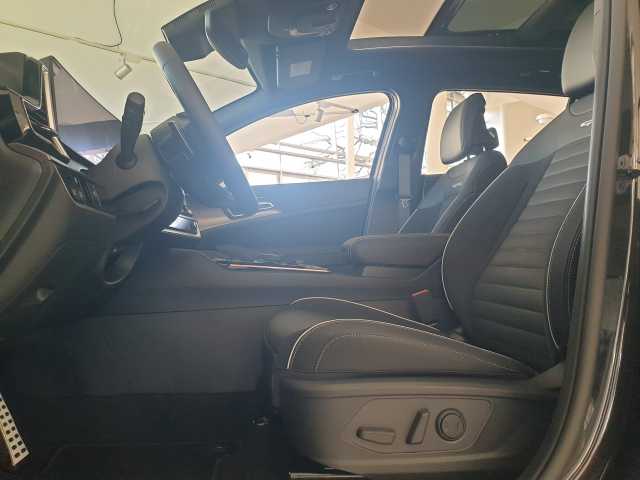 Kia Sportage – Bild 13