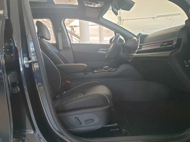 Kia Sportage – Bild 14