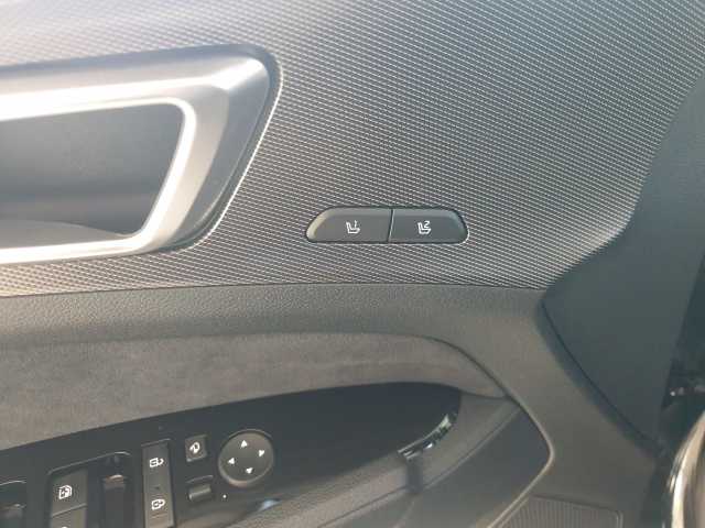Kia Sportage – Bild 15