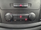 Mercedes-Benz Vito 111CDI Lang Klima Navi Standh ReifenNeu EU6