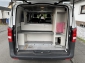 Mercedes-Benz Vito 111CDI Lang Klima Navi Standh ReifenNeu EU6