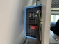 Mercedes-Benz Vito 111CDI Lang Klima Navi Standh ReifenNeu EU6