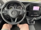 Mercedes-Benz Vito 111CDI Lang Klima Navi Standh ReifenNeu EU6