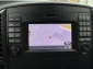 Mercedes-Benz Vito 111CDI Lang Klima Navi Standh ReifenNeu EU6