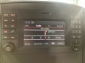 Mercedes-Benz Vito 111CDI Lang Klima Navi Standh ReifenNeu EU6