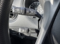 Mercedes-Benz Vito 111CDI Lang Klima Navi Standh ReifenNeu EU6
