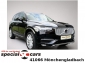 Volvo XC90 Inscription AWD / 7Sitze / Leder / Panorama