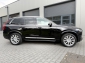 Volvo XC90 Inscription AWD / 7Sitze / Leder / Panorama