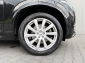 Volvo XC90 Inscription AWD / 7Sitze / Leder / Panorama
