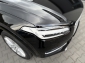 Volvo XC90 Inscription AWD / 7Sitze / Leder / Panorama