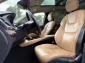 Volvo XC90 Inscription AWD / 7Sitze / Leder / Panorama