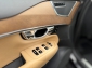 Volvo XC90 Inscription AWD / 7Sitze / Leder / Panorama
