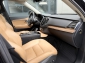 Volvo XC90 Inscription AWD / 7Sitze / Leder / Panorama