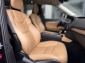 Volvo XC90 Inscription AWD / 7Sitze / Leder / Panorama
