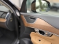 Volvo XC90 Inscription AWD / 7Sitze / Leder / Panorama