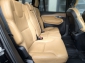 Volvo XC90 Inscription AWD / 7Sitze / Leder / Panorama